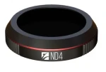 Freewell ND4 filter pre DJI Mavic 2 Zoom (FW-M2Z-ND4)