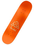 Krooked PP IKONS skateboard doska - 8.06