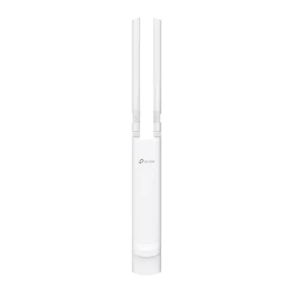 TP-LINK Festa F52-Outdoor / Vonkajší prístupový bod / Wi-Fi 5 / Až 1200 Mb/s / PoE / IP65 (FESTA F52-OUTDOOR)