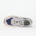 Tenisky New Balance 475 Taro EUR 38