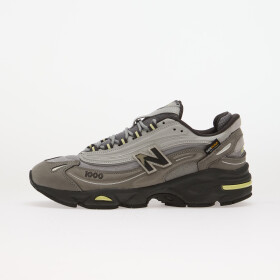 Tenisky New Balance 1000 Slate Grey/ Raincloud EUR 43