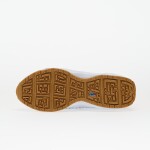 Tenisky Nike W Air Max Sndr Olive Flak/ Blue Tint-Black-Gum Med Brown EUR 43