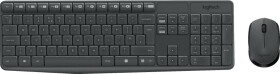 Logitech MK235 (920-007921)