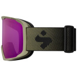 Lyžiarske okuliare Sweet Protection Durden Rig Reflect 92800558973 NEPLATÍ