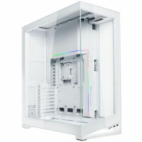 Phanteks NV7 PH-NV723TG_DMW01