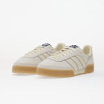 Tenisky adidas Burnden Ii Spzl Trainers Ftwr White/ Cream White/ Off White EUR 40