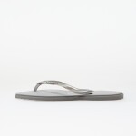 Tenisky Havaianas Slim Point Steel Grey EUR 41/42