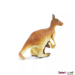 Safari Ltd. Safari Ltd. Klokan s mláďaťom