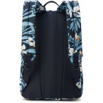 Batoh na notebook Dakine 365 Pack 21L Okika