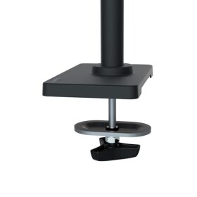Ergotron ACCESSORY LX PRO MULTI-ARM