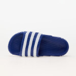 Tenisky adidas Adilette 22 Royal Blue/ Royal Blue/ Ftw White EUR 39