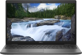 Dell Dell rokovitude 5550 AG FHD i5-1335U/8GB/512GB/Intel Integrated /Win11 Pro/ENG Backlit kbd/FP/3Y ProSupport Onsite Warrranty | Dell