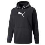 Puma Train Pwr Fleece M 520893 01 L