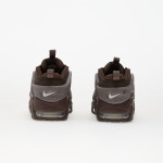 Tenisky Nike Air More Uptempo Low Baroque Brown/ Cave Stone EUR 42