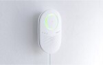 JABLOTRON Monitor dychu bábätka Nanny 3