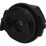 Adaptér olejového čerpadla KS Tools 150.9696; 150.9696