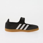 Tenisky adidas Samba Jane Kids Core Black/ Cloud White/ Gum EUR 34