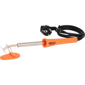 Plastová zváračka KS Tools 960.1120; 960.1120