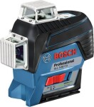 Bosch GLL 3-80 CG Professional