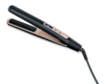 Beurer HS 100