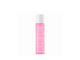 Saphir - SUMMER Sprej na telo a vlasy Veľkosť: 30 ml