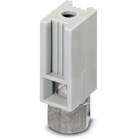 Cable connection nut LA 10-M10 2112077 Phoenix Contact; 2112077