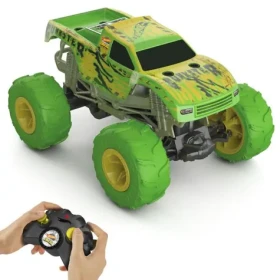 RC modely