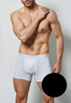 Boxerky Navigare 573/E M-2XL nero M