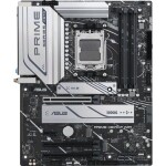 Asus PRIME X670-P WIFI