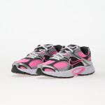 Tenisky Nike W V5 Rnr Pink Spell/ Black-Anthracite-Wolf Grey-Mtlc Silver-White EUR 37.5