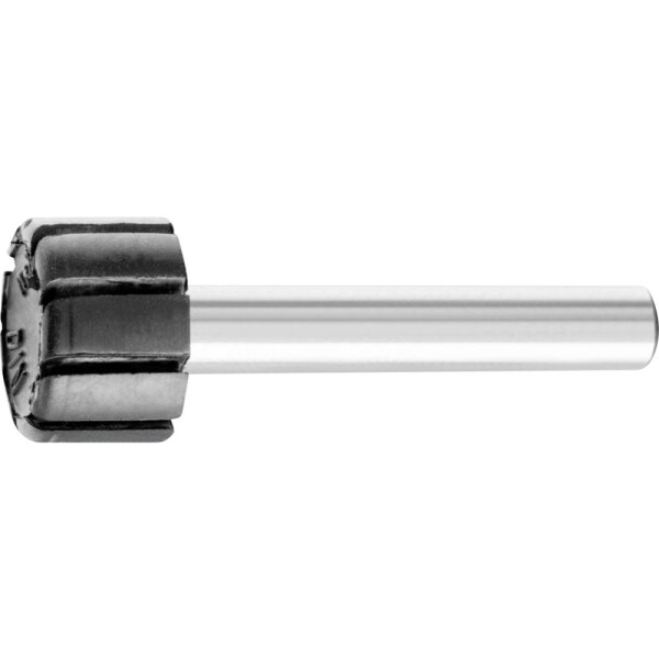 PFERD TOOLS 42105000 držiak brúsnej manžety Priemer 15 mm 5 ks; 42105000