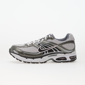 Tenisky Nike Air Max Moto 2K Smoke Grey/ White-Anthracite-Pink Foam EUR 46