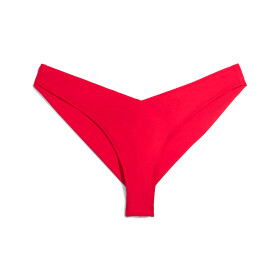 Dámske brazílske plavky KW0KW01989-XNE - Calvin Klein L