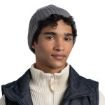 Buff Rutger Beanie W 1296949381000 jedna velikost