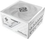 ASRock Steel Legend 1000W (SL-1000GW)