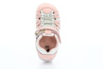 Boty Bobux Summit Seashell White 24 EUR