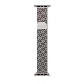 Epico Milanese Band remienok pre Apple Watch 38/40/41 mm starlight (63318182100002)