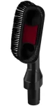Sencor SVXD 0754 / Kefová hubica / pre SVC 7523BK (8590669340903)
