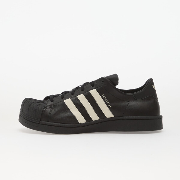 Tenisky adidas Sst By Avavav Core Black/ Mist Stone/ Off White EUR 44