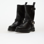 Tenisky Dr. Martens Anistone Hi Black EUR 41