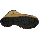 Zimné topánky Timberland Euro Sprint Hiker M A122I 47,5