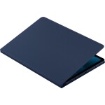 Samsung Book Cover Tab S7/S8 (EF-BT630PNE) námorno modrý