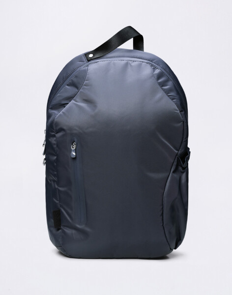 Rains Delphi Backpack Veil