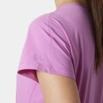 Helly Hansen Thalia Letné šaty W 34346 089 S