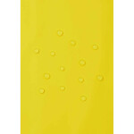 Reima Lammikko Yellow Jr nohavice do dažďa 5100026A-2350 98