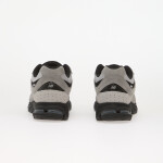 Tenisky New Balance 2002R Raincloud/ Black EUR 45