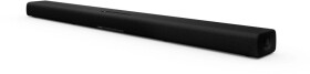 Yamaha Yamaha SR-X40ABL ( Juodas )