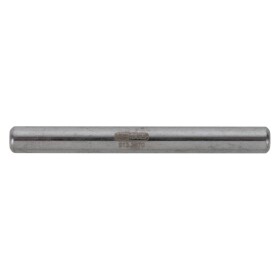 3/8" posun, pre 913,3855 KS Tools 913.3870; 913.3870