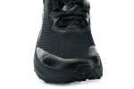 Altra Timp 6 GTX W Black/Black športové tenisky 38 EUR