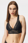 2 PACK Podprsenka Lana Bralette